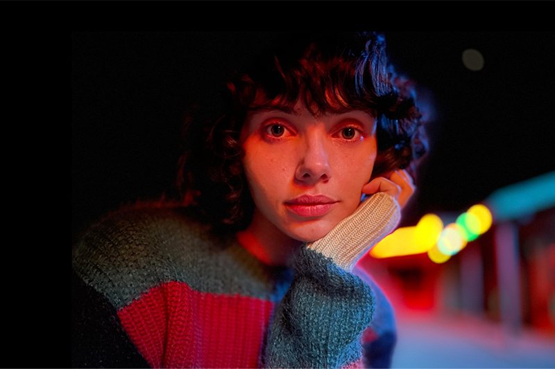 Điện thoại iPhone 12 Pro Max 128GB