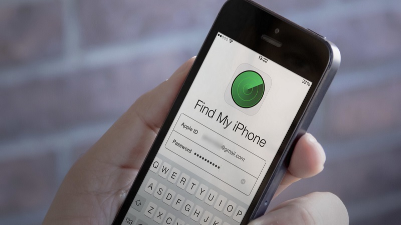 Hướng dẫn cách khắc phục và mở khóa iPhone bị vô hiệu hóa nhanh chóng