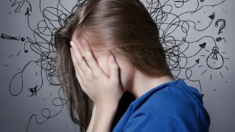 10 mẹo chữa đầy bụng khó tiêu đơn giản, hiệu quả trong dịp lễ Tết