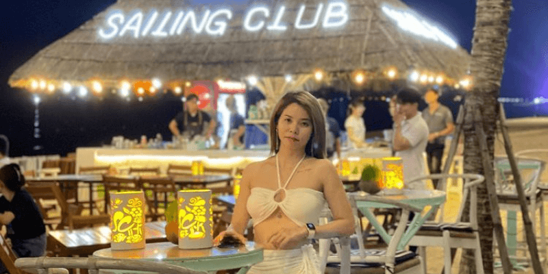 Top 26 địa điểm du lịch Nha Trang chưa bao giờ hết “hot”