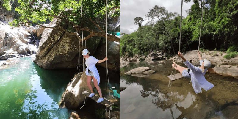 Top 26 địa điểm du lịch Nha Trang chưa bao giờ hết “hot”