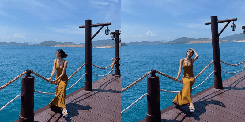 Top 26 địa điểm du lịch Nha Trang chưa bao giờ hết “hot”