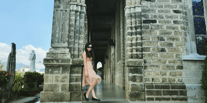 Top 26 địa điểm du lịch Nha Trang chưa bao giờ hết “hot”