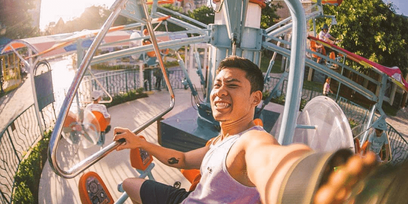 Top 26 địa điểm du lịch Nha Trang chưa bao giờ hết “hot”