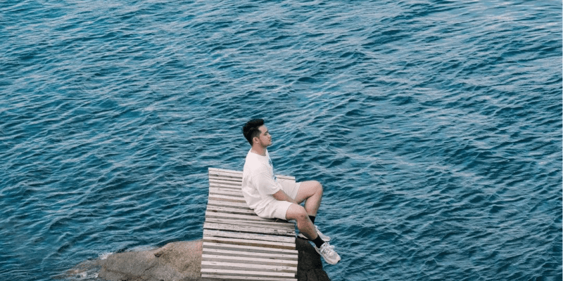 Top 26 địa điểm du lịch Nha Trang chưa bao giờ hết “hot”