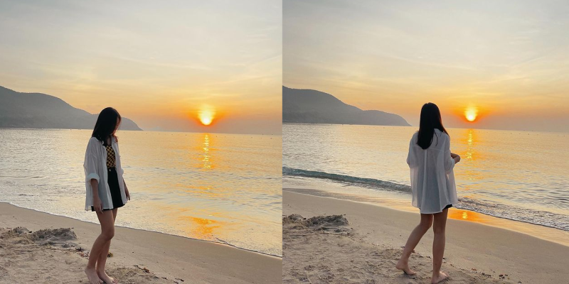 Top 26 địa điểm du lịch Nha Trang chưa bao giờ hết “hot”