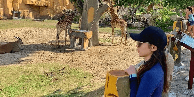 Top 26 địa điểm du lịch Nha Trang chưa bao giờ hết “hot”