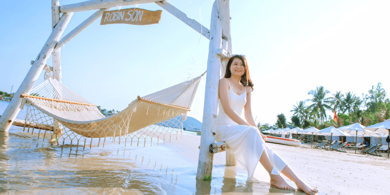 Top 26 địa điểm du lịch Nha Trang chưa bao giờ hết “hot”