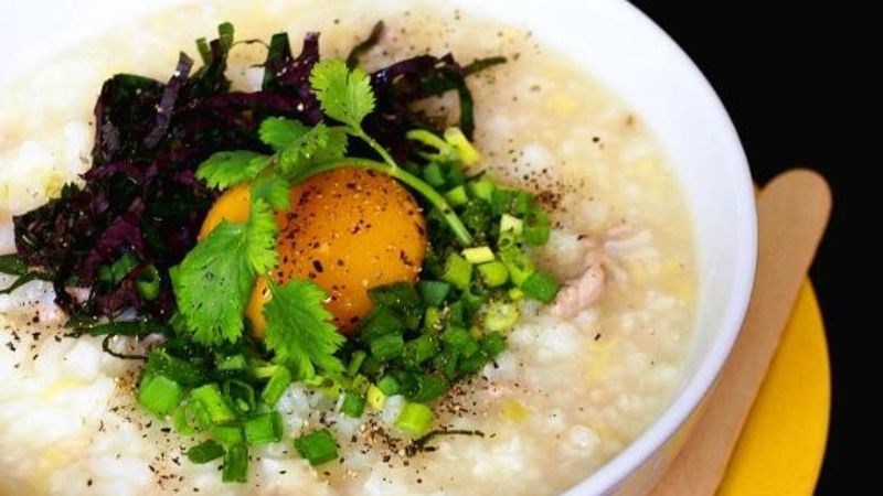 Chữa ho bằng lá tía tô