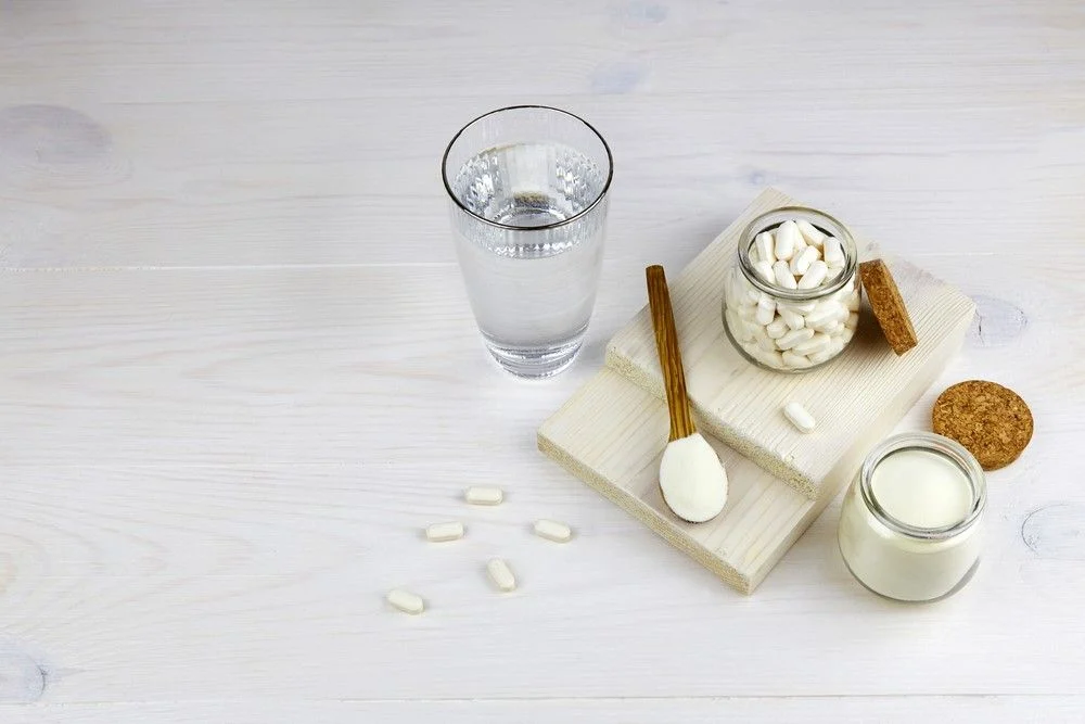 6 lợi ích của collagen và cách uống hiệu quả
