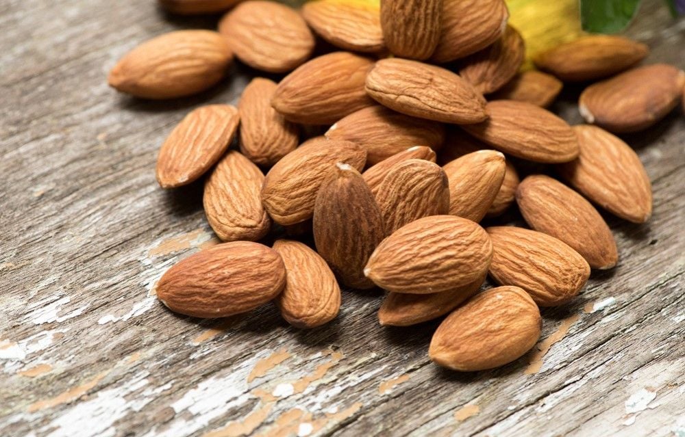 10 cách làm mặt nạ nha đam dưỡng da lành tính, hiệu quả