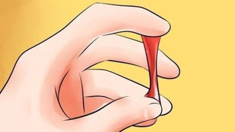 10 cách chữa ho cho bà bầu tại nhà đơn giản, hiệu quả bạn nên biết