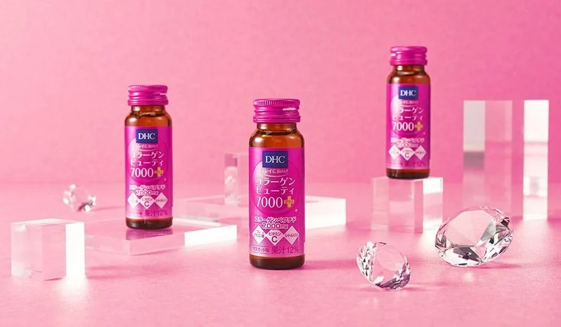 6 lợi ích của collagen và cách uống hiệu quả