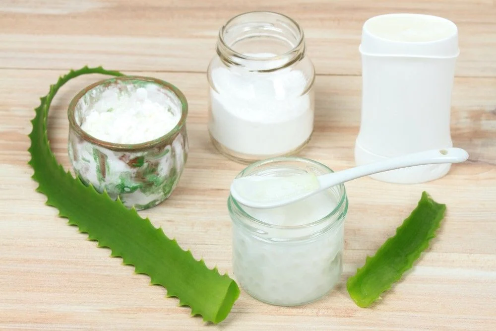 10 cách làm mặt nạ nha đam dưỡng da lành tính, hiệu quả