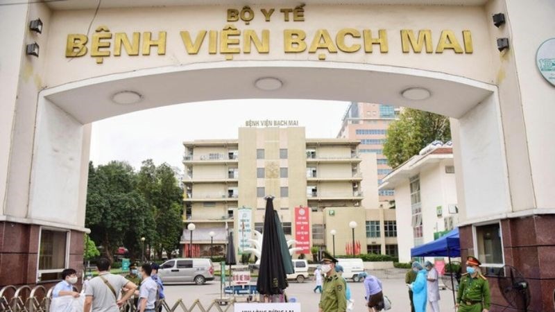 10 cách chữa ho cho bà bầu tại nhà đơn giản, hiệu quả bạn nên biết