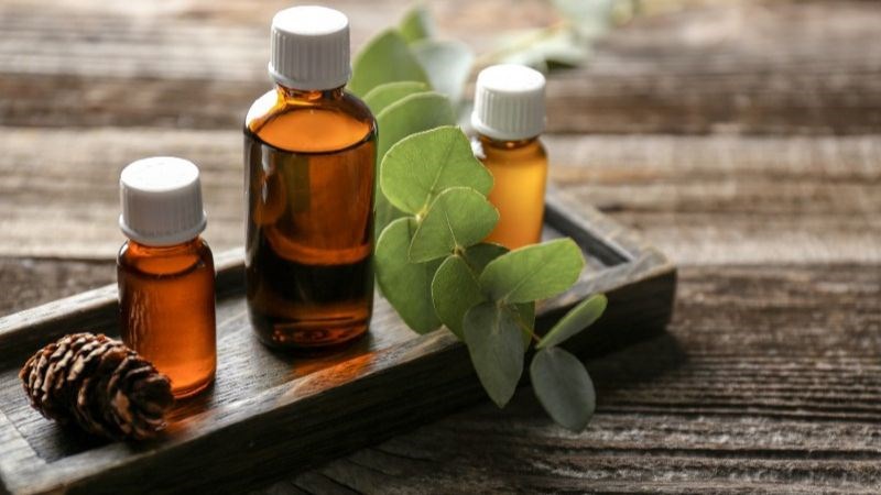 10 cách chữa ho cho bà bầu tại nhà đơn giản, hiệu quả bạn nên biết