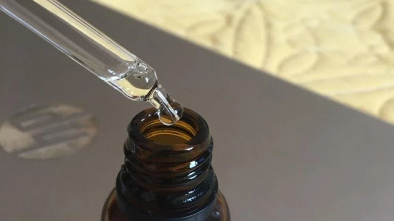 Hướng dẫn sử dụng vitamin D3 K2 cho trẻ