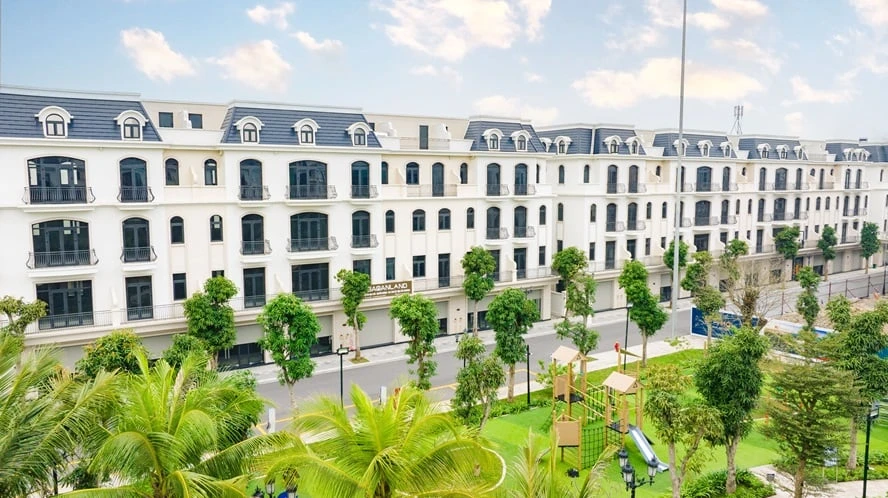 Du lịch Hà Nội 1 ngày: 18 địa điểm tham quan, vui chơi hút khách nhất 2024