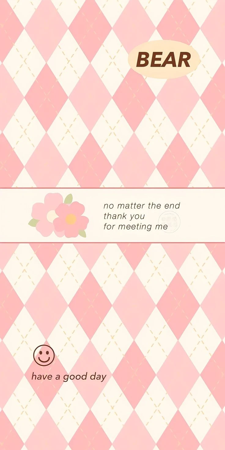 99+ Hình nền caro 4K cực xinh dành cho điện thoại di động