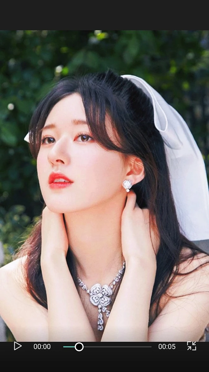 2 cách chỉnh ảnh trên Capcut cực nhanh, đơn giản, chi tiết