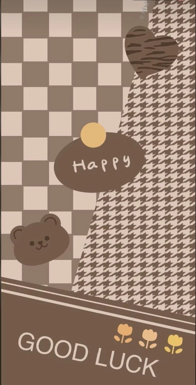 99+ Hình nền caro 4K cực xinh dành cho điện thoại di động