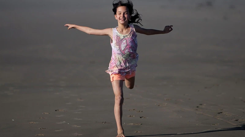 Hướng dẫn sử dụng vitamin D3 K2 cho trẻ