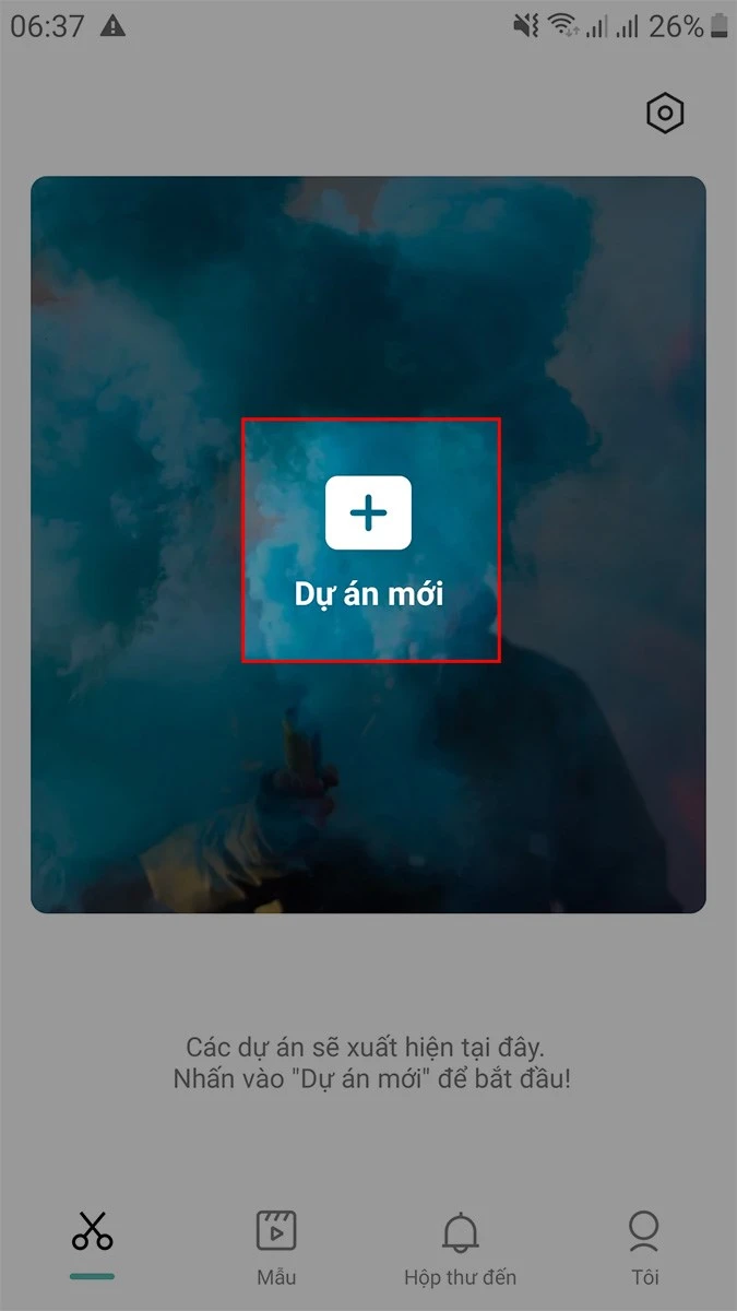 2 cách chỉnh ảnh trên Capcut cực nhanh, đơn giản, chi tiết