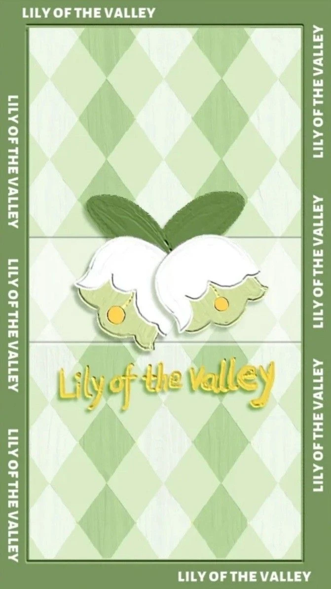 99+ Hình nền caro 4K cực xinh dành cho điện thoại di động