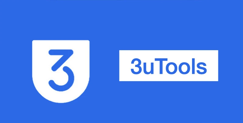 [Video] IMEI là gì? Cách check IMEI iPhone, iPad chính xác 100% từ A-Z - Thegioididong.com