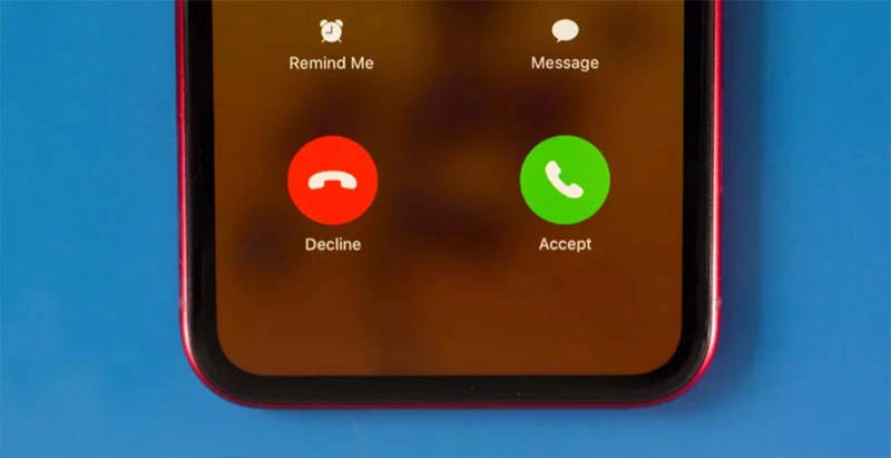 [Video] IMEI là gì? Cách check IMEI iPhone, iPad chính xác 100% từ A-Z - Thegioididong.com