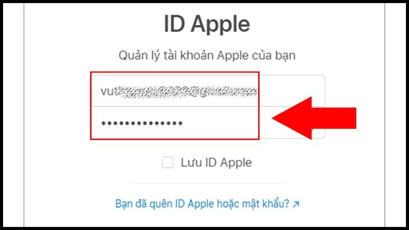 [Video] IMEI là gì? Cách check IMEI iPhone, iPad chính xác 100% từ A-Z - Thegioididong.com