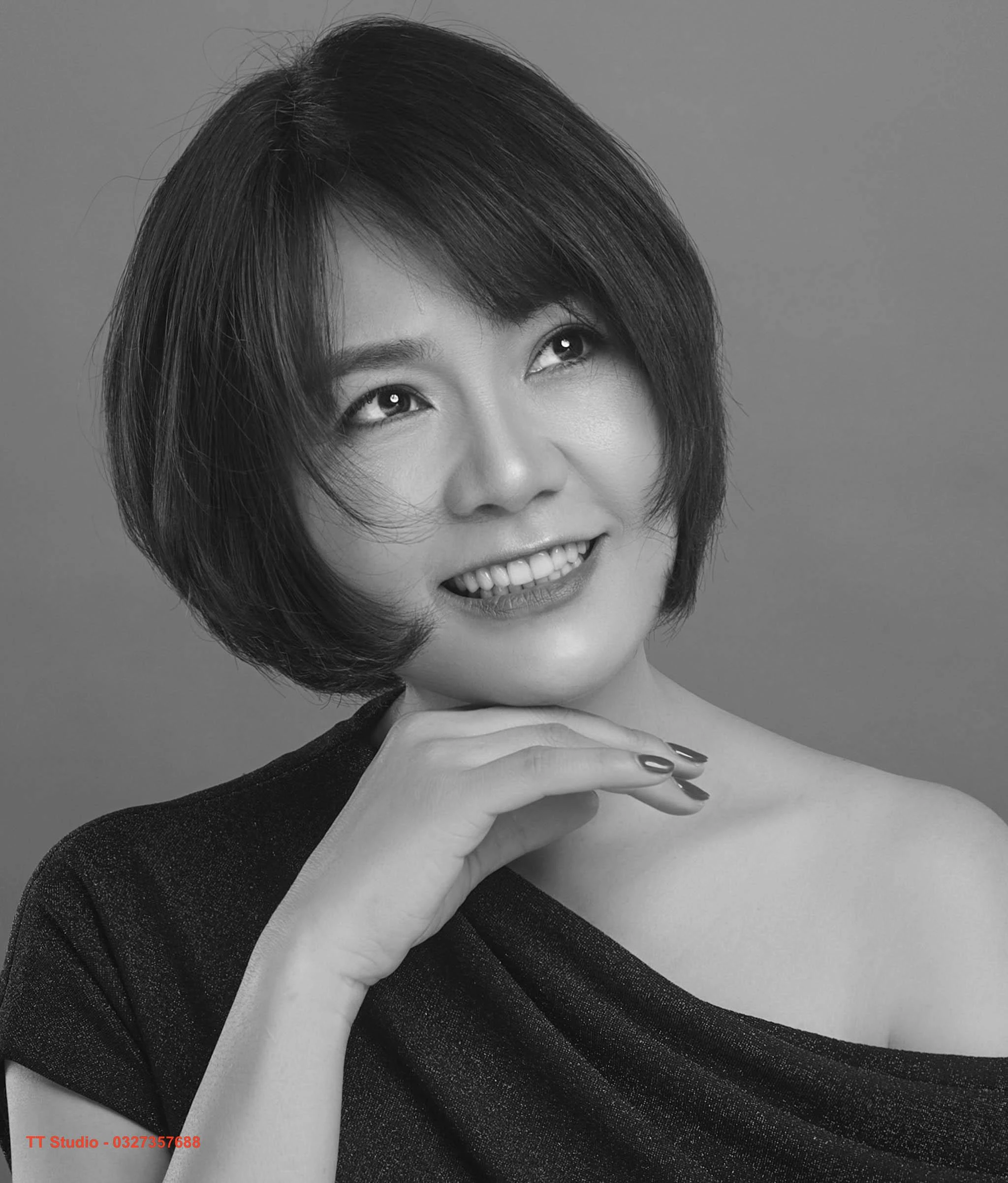 Ảnh chân dung nghệ thuật, Những điều cần lưu ý khi chụp ảnh chân dung nghệ thuật