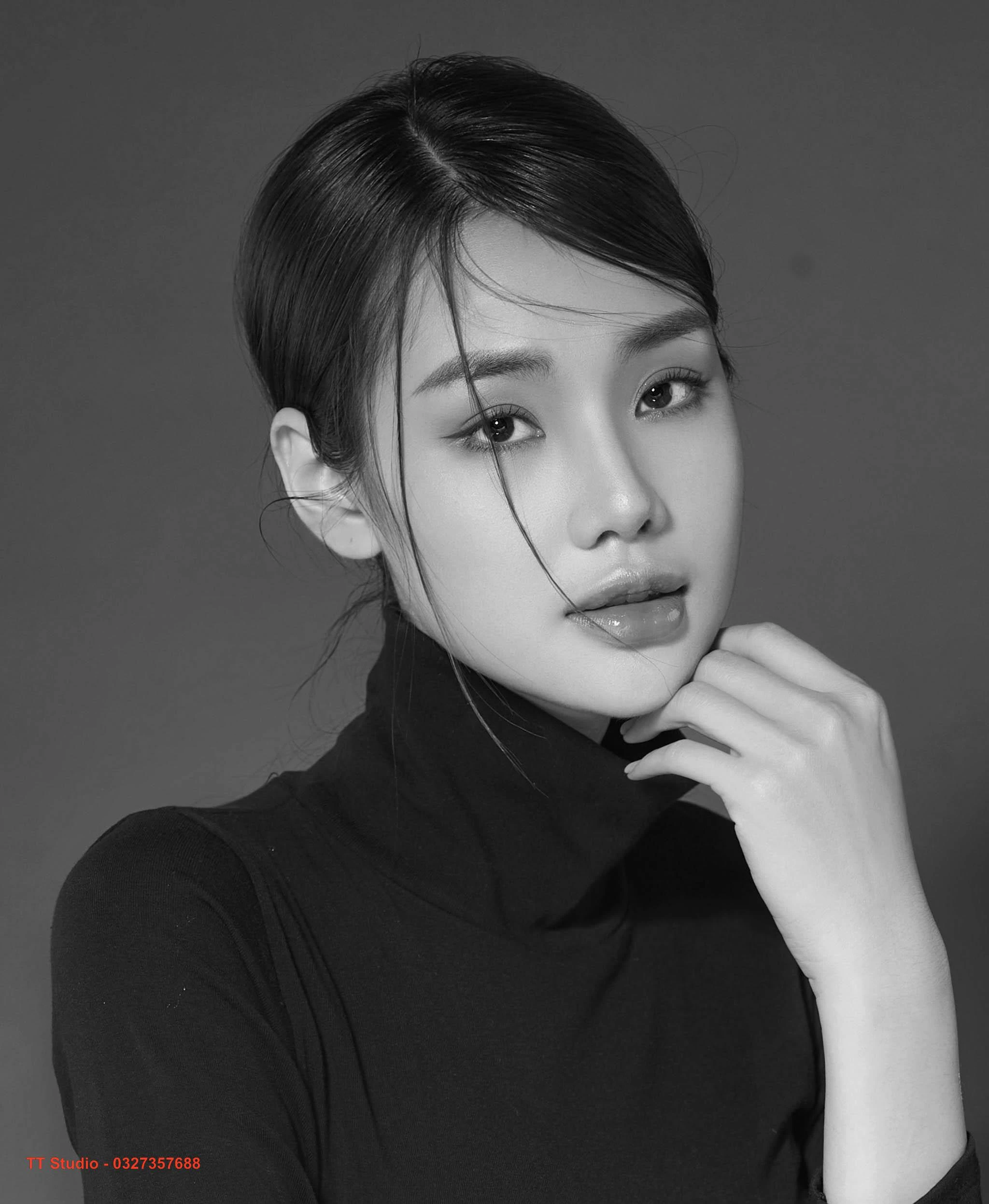 Ảnh chân dung nghệ thuật, Những điều cần lưu ý khi chụp ảnh chân dung nghệ thuật