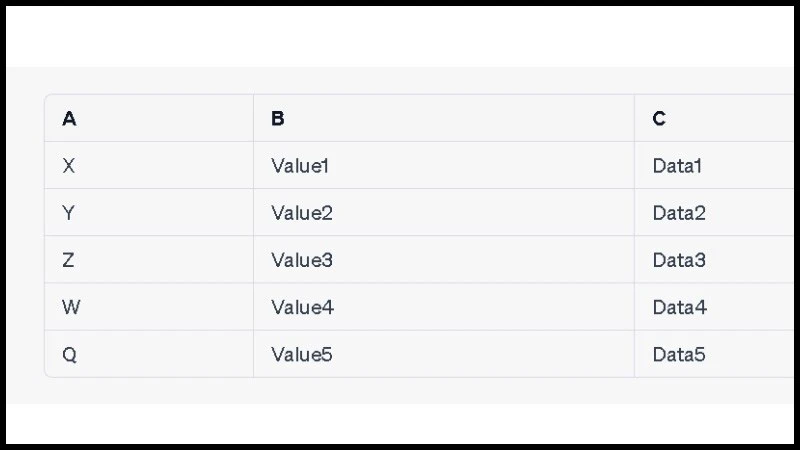 Cách dùng hàm VLOOKUP giữa 2 sheet, 2 file khác nhau trong Excel - Thegioididong.com