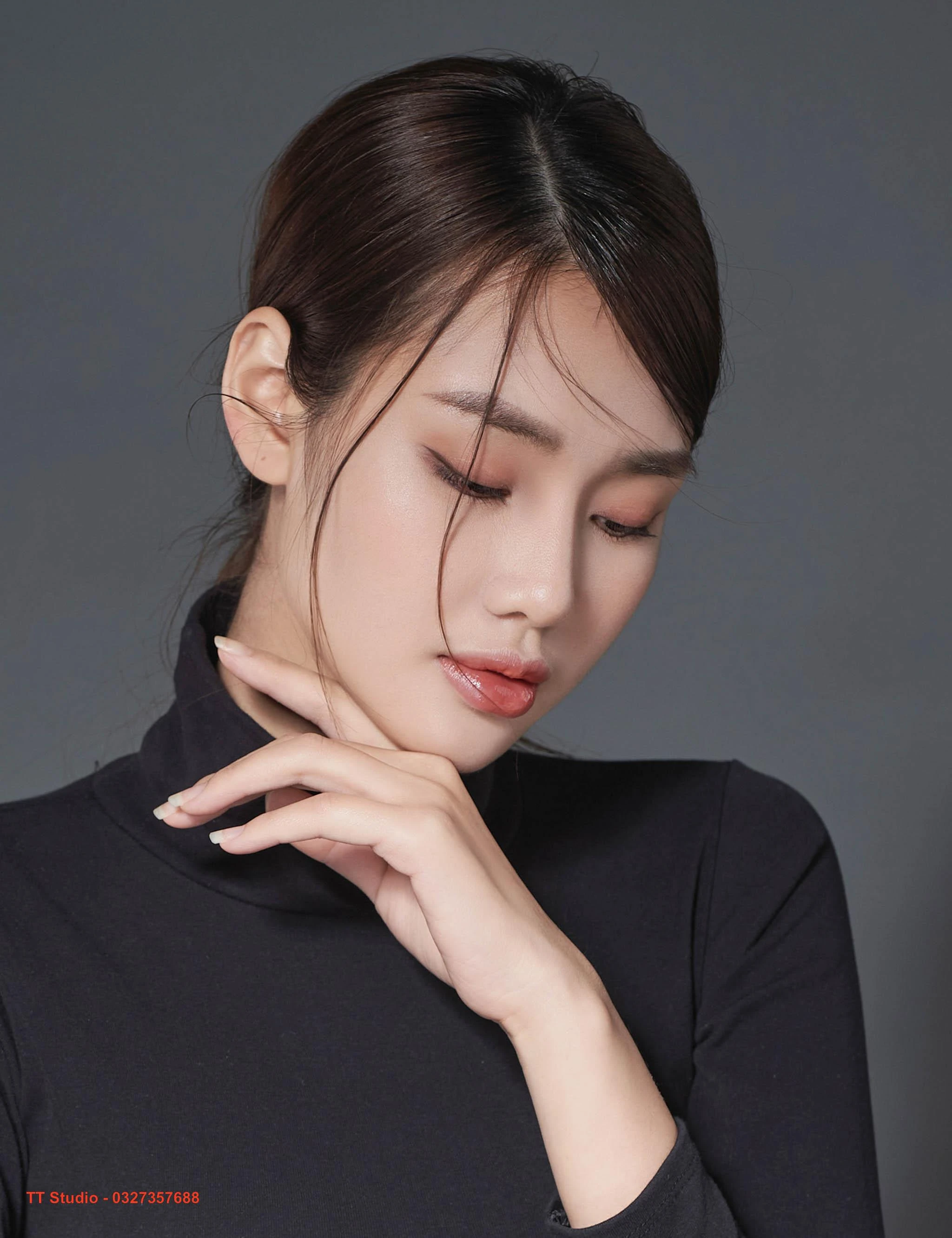 Ảnh chân dung nghệ thuật, Những điều cần lưu ý khi chụp ảnh chân dung nghệ thuật