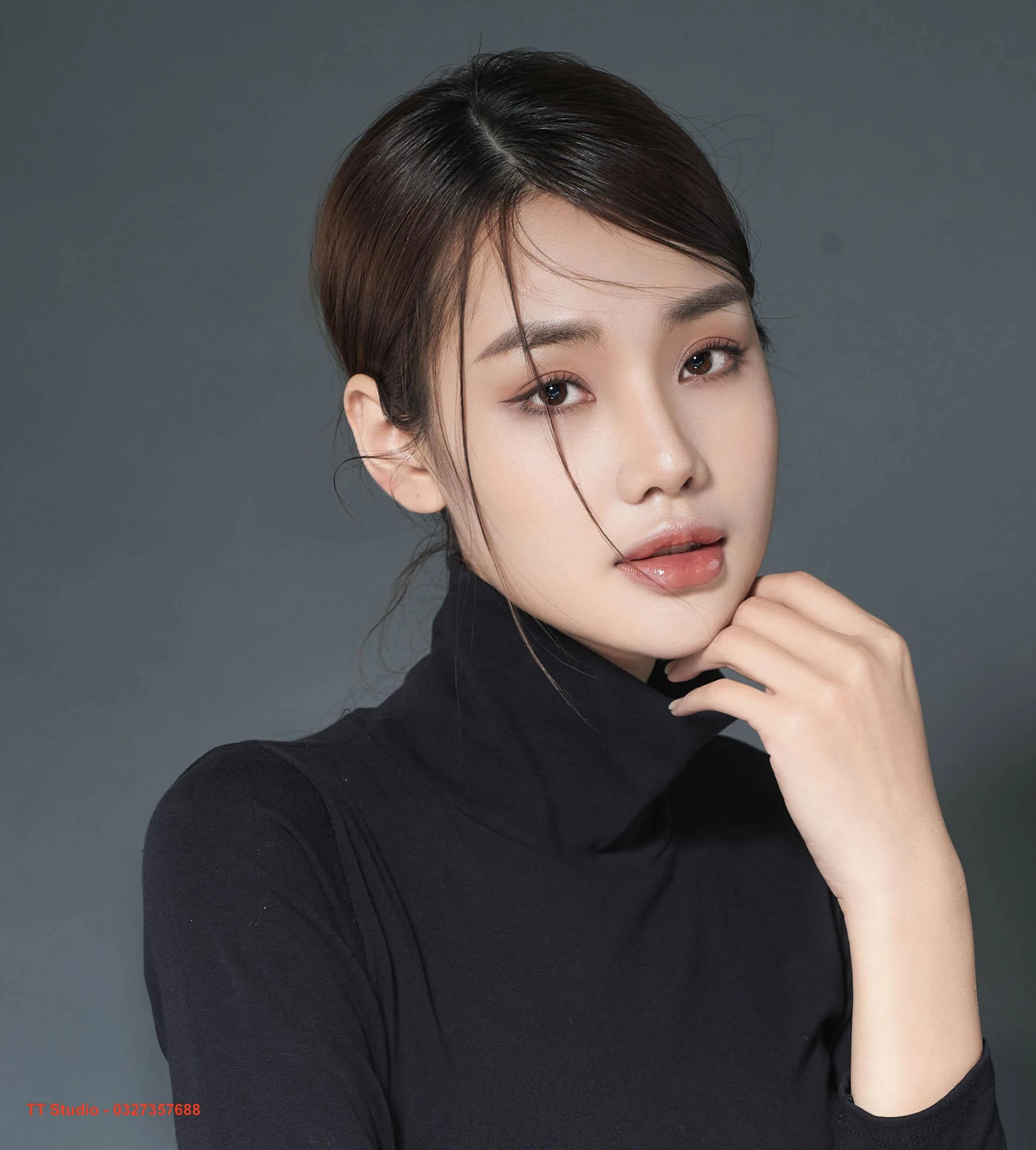 Ảnh chân dung nghệ thuật, Những điều cần lưu ý khi chụp ảnh chân dung nghệ thuật