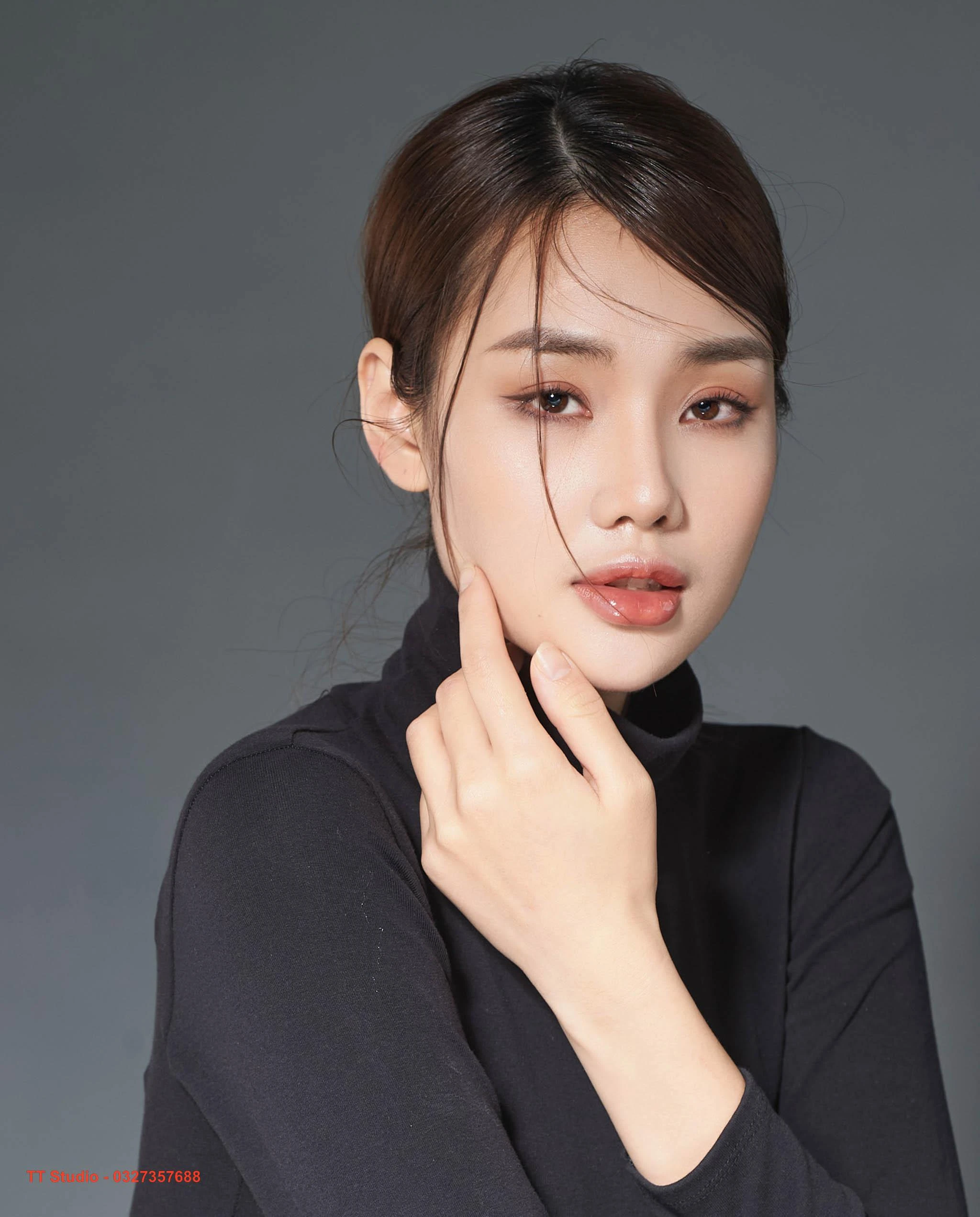 Ảnh chân dung nghệ thuật, Những điều cần lưu ý khi chụp ảnh chân dung nghệ thuật