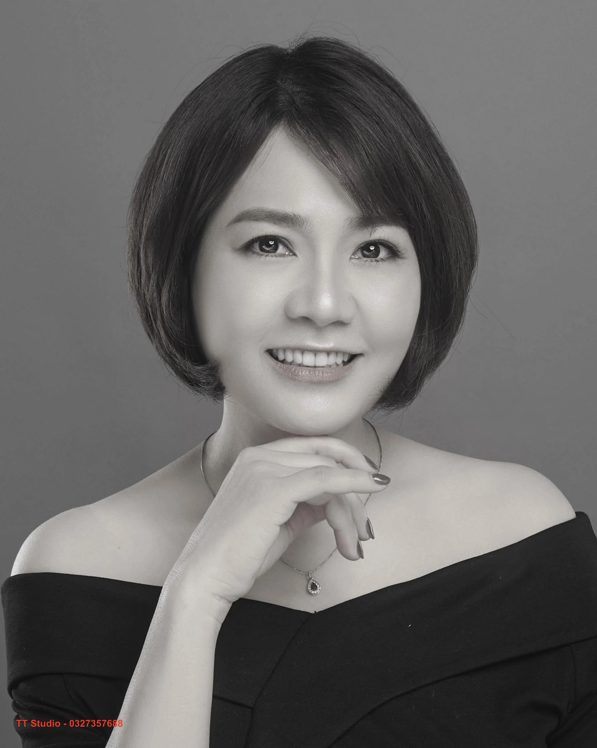 Ảnh chân dung nghệ thuật, Những điều cần lưu ý khi chụp ảnh chân dung nghệ thuật