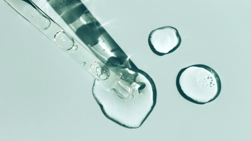 Hướng dẫn cách dùng niacinamide cho làn da hoàn hảo