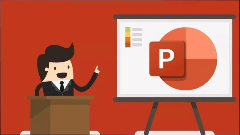 Hướng Dẫn Cách Dùng PowerPoint Hiệu Quả
