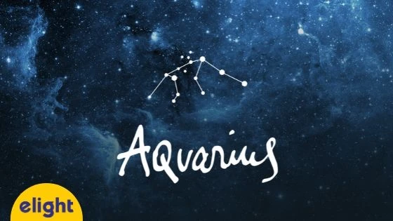 Khám Phá Tên Tiếng Anh Độc Đáo Cho Bảo Bình