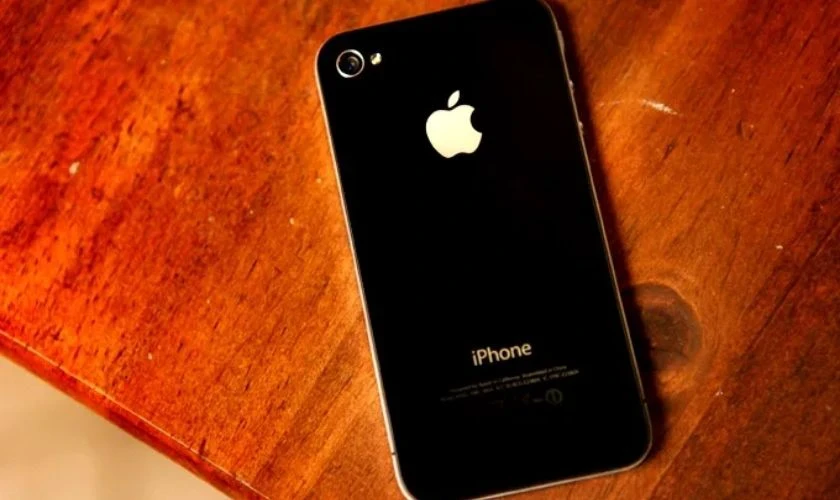 iPhone nào nên mua, thời điểm thích hợp mua trong năm