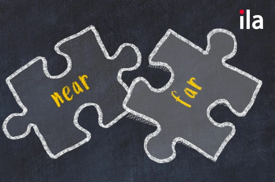 Cách Dùng This That These Those Trong Tiếng Anh