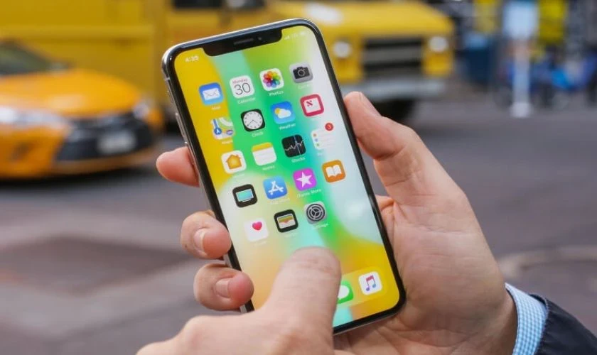iPhone nào nên mua, thời điểm thích hợp mua trong năm