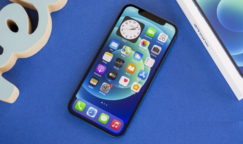 iPhone nào nên mua, thời điểm thích hợp mua trong năm