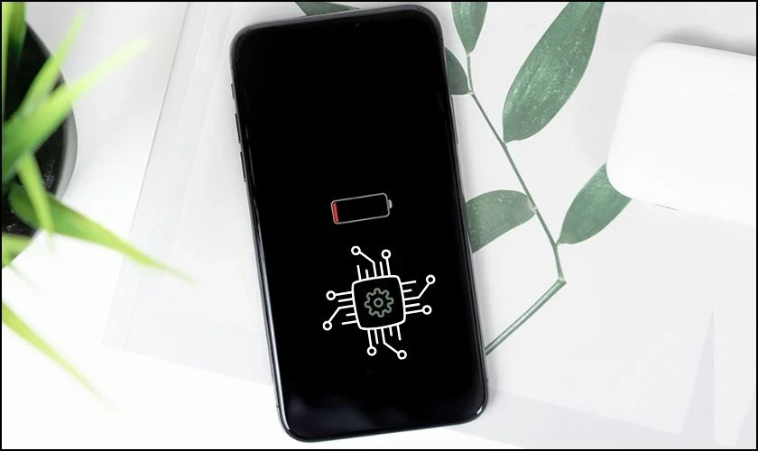 iPhone nào pin trâu nhất hiện nay? Top 11 dòng điện thoại pin trâu