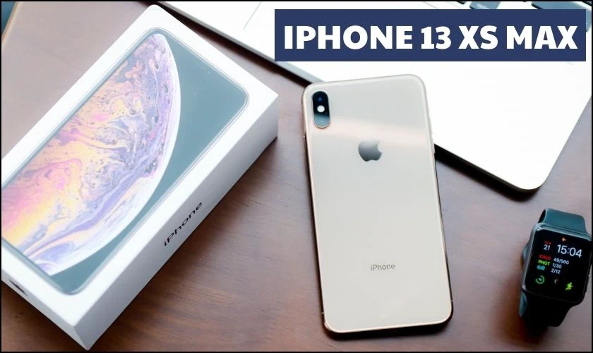 iPhone nào pin trâu nhất hiện nay? Top 11 dòng điện thoại pin trâu