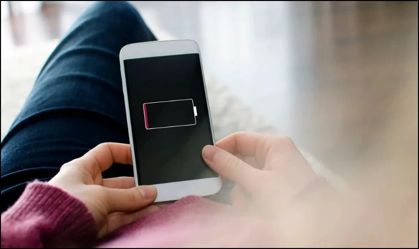 iPhone nào pin trâu nhất hiện nay? Top 11 dòng điện thoại pin trâu