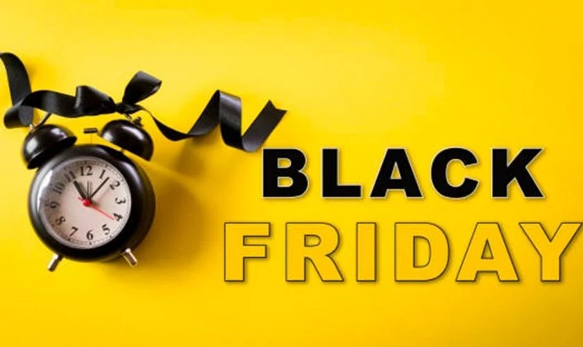 iPhone nào nên mua, thời điểm thích hợp mua trong năm