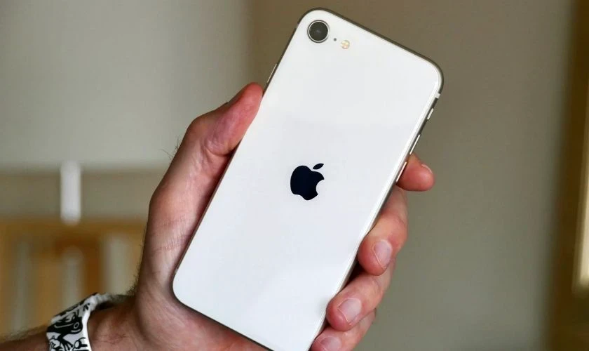 iPhone nào nên mua, thời điểm thích hợp mua trong năm